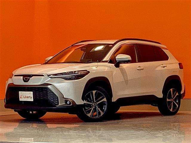 ■□■□■ グループ総在庫台数6000台！！ 欲しい車が、きっと見つかります！！ 在庫に無いお車もお探ししますのでご相談下さいませ。 ■□■□■