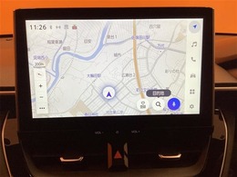 ■□■□■ 支払総額は、『店頭納車に関わる際の全ての費用』です。県外（市外・遠い地域の方）のお客様には、県外登録費用、陸送費など別途費用がかかりますのでお気軽にお問い合わせ下さい。 ■□■□■