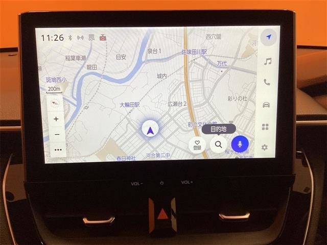 ■□■□■ 支払総額は、『店頭納車に関わる際の全ての費用』です。県外（市外・遠い地域の方）のお客様には、県外登録費用、陸送費など別途費用がかかりますのでお気軽にお問い合わせ下さい。 ■□■□■