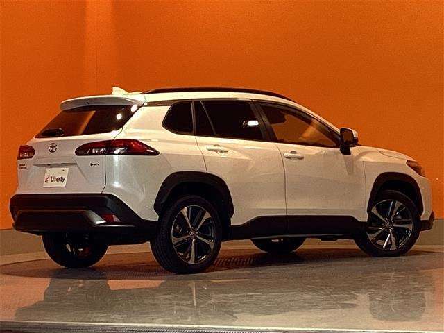 ■□■□■ 在庫車のほとんどは、オートオークションもしくはディーラーさんから購入したものなので、品質も保証されています！！ もちろん全車修復歴無車です♪  ■□■□■