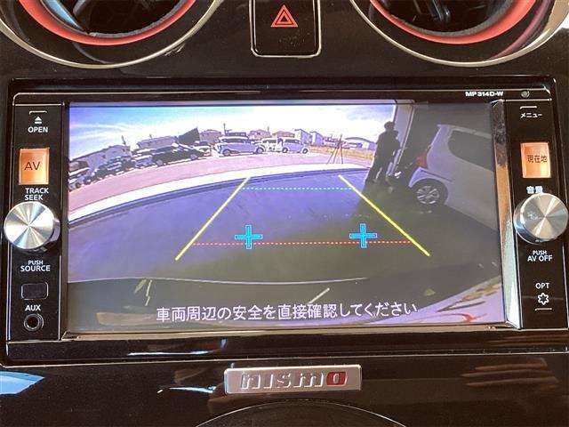 ■□■□■ グループ総在庫台数6000台！！ 欲しい車が、きっと見つかります！！ 在庫に無いお車もお探ししますのでご相談下さいませ。 ■□■□■