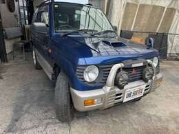 修理もお気軽にお問い合わせ下さい。　（例）タイヤ交換1本+バランス⇒800円～　・　ドライブシャフトブーツ交換⇒3,500円～　・　　タイベル交換⇒20,000円～　・　ミッション脱着⇒30,000円～ほか