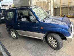 ご来店前にご連絡ください。