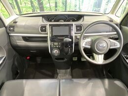 グループ総在庫数約30，000台！！全国の系列店からメーカー・車種問わずご紹介出来るので、あなたにピッタリのお車が見つかるはずです♪まずはお問い合わせ下さい☆