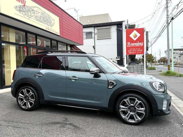 下取り大歓迎です、どんなクルマでも買い取り致します。