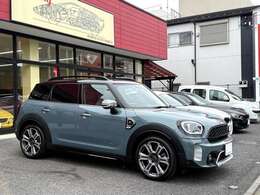 コンディションはどなたがご覧いただいてもご満足いただけます。