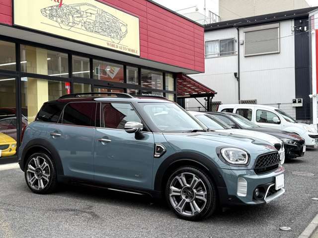 コンディションはどなたがご覧いただいてもご満足いただけます。