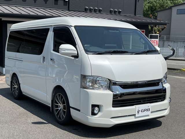 お客様のご要望に沿った、カスタムのご提案も勿論可能です☆