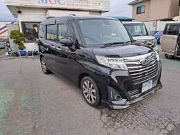 お車でお越しのお客様は、京葉道路穴川ICから5分です