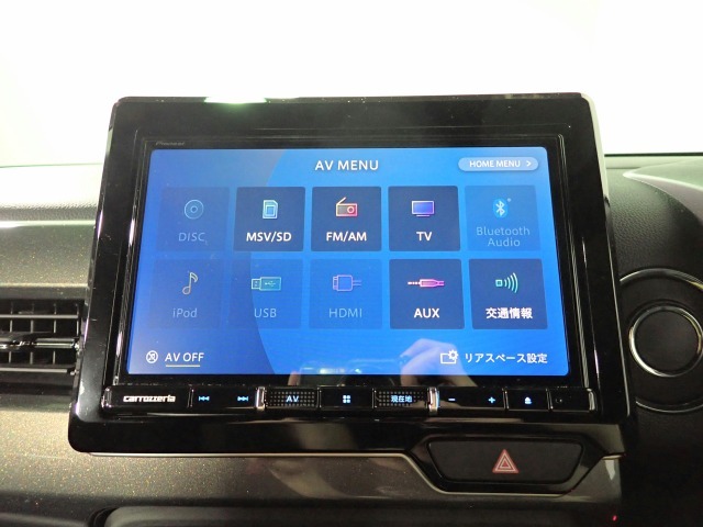 ◆Honda認定中古車をお探しの方はHonda　U-Select亀山長明寺へお越しください！全車安心のU-Selectホッと保証付きです！敷地内試乗も可能です！オンライン商談も受付しています！◆