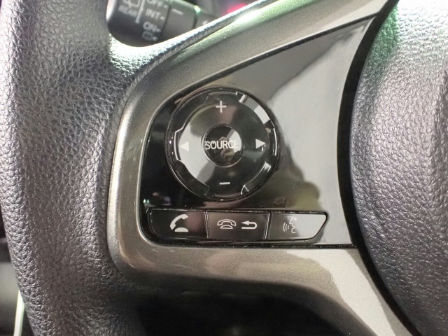 ◆Honda認定中古車をお探しの方はHonda　U-Select亀山長明寺へお越しください！全車安心のU-Selectホッと保証付きです！敷地内試乗も可能です！オンライン商談も受付しています！◆