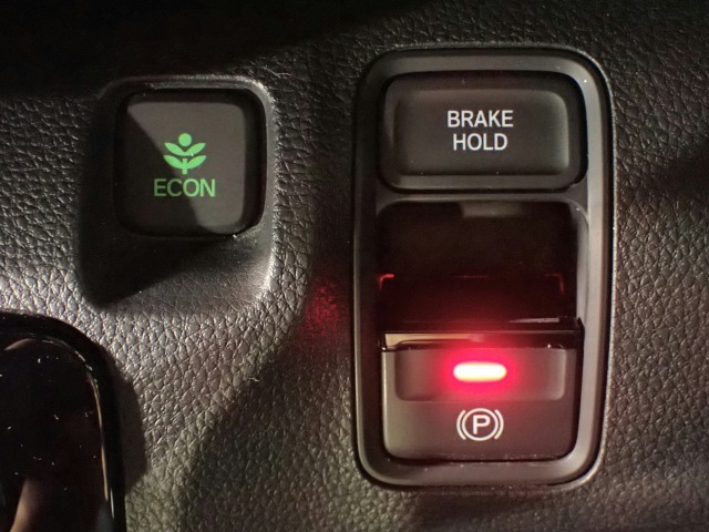 ◆Honda認定中古車をお探しの方はHonda　U-Select亀山長明寺へお越しください！全車安心のU-Selectホッと保証付きです！敷地内試乗も可能です！オンライン商談も受付しています！◆
