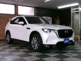 内外装ともにキレイなクルマです！また当社の在庫は全車、第三者機関（AIS）にて車輌品質書付ですので安心してお乗りになれます。