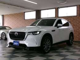 その他ご希望の画像が有りましたらご連絡ください。追加画像をお送りさせて頂くことも可能で御座います。