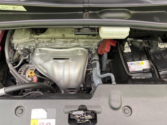 親切・丁寧な専門メカニックスタッフが応対！・車検・点検整備・事故等の修理などアフターサービスも安心。お車のカスタマイズもネクステージのサービススタッフまでご相談ください！