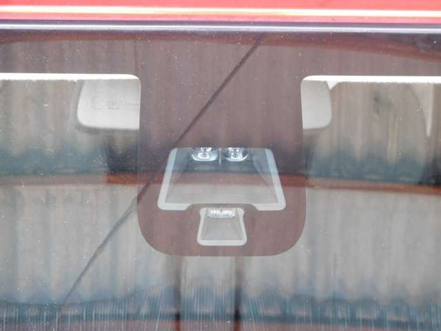 万一に備え、運転の記録をしっかり保存 ( ドライブレコーダー)