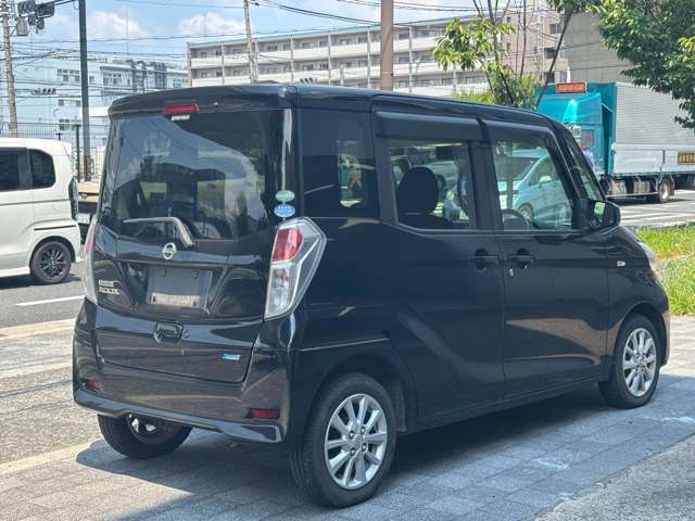 【ライン問い合わせ大歓迎】便利なライン問い合わせ対応可能です。写真や動画のやり取りやオンライン商談、下取り車の査定、ローンの事前審査など全てスマホ一つで完結できます。