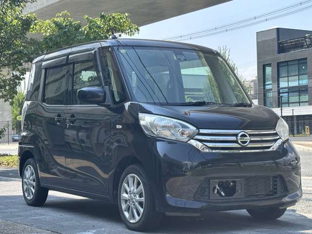 【全車内装外装仕上げ済み】当店では入庫時に徹底的に中も外もキレイに隅々まで仕上げております！見てがっかりはさせません。是非現車確認にお越し下さいませ。