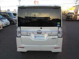 【お車のことならおまかせ下さい】お車の知識がなくても大丈夫です！お気軽にご質問下さい！