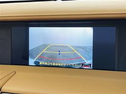 【カーナビ】ナビ利用時のマップ表示は見やすく、いつものドライブがグッと楽しくなります！