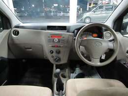 商談中、売約済みとなってる可能性がございますので、ご来店時は一度ご連絡ください！