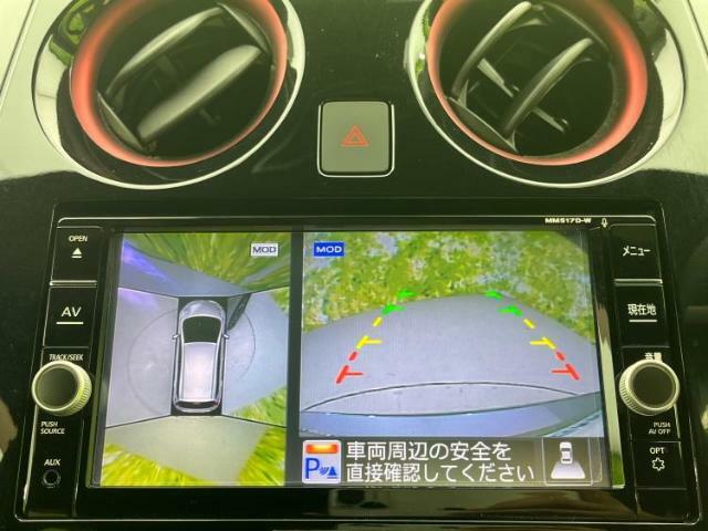 ご購入後の車検やメンテナンスもWECARSにお任せください！自社で整備から修理まで行っておりますので、ご納車後のアフターフォローもお任せください！