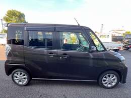 新車、中古車販売、車検、点検、保険、車の事なら何でもおまかせください。フリーダイル＜0078-6002-500254＞