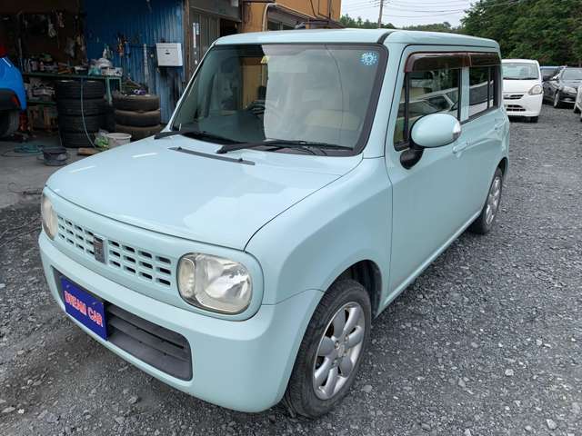 納車後、エンジンオイルを1回のみ無料で交換させていただきます。└3,000～5,000キロ走行の間に限ります
