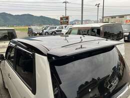 常時30台程展示中です。10万円～39.8万円の価格のお車を中心に取り揃えております。
