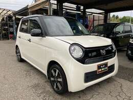 低価格・良品質な車をモットーに取り揃えております。