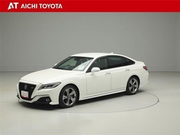 『TOYOTA認定中古車』は「まるごとクリーニング」で綺麗な内外装、「車両検査証」はプロによるチェック、買ってからも安心の「ロングラン保証」、3つの安心安全を標準装備したトヨタのブランドU-Carです