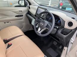 WECARSではほぼ毎日新しい在庫車両を入荷しております！お客様のこだわりを叶える1台がきっとWECARSにあるはずです！
