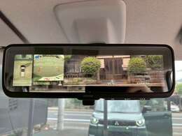 ☆掲載していない車☆グループ全体で6000台以上の在庫車の中からお好きなお車をお選び頂けます！☆欲しいお車がきっと見つかりますよ♪両もございます！☆在庫に無いお車もお探ししますのでご相談下さいませ♪