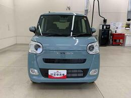 全社総在庫300台超！中古車はぜひ群馬ダイハツ各店舗へ！