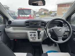 有明海沿岸道路大牟田北インターより車で3分・九州自動車道南関インターより車で10分です！