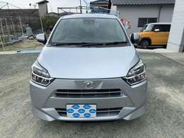 当店では、販売、整備、車検、板金、保険業務を行っております。お車のことならなんでもご相談ください。