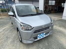 「なんもかんも」がモットーです！なんもかんもとは、諸経費込み乗り出し価格のことです！