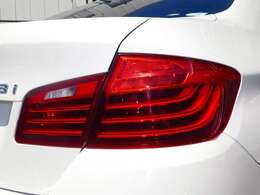 【全国販売】【全国納車】もちろん可能です！御納車までスタッフがサポート致しますお気軽にご連絡を頂ければ幸いです！ご連絡先0078-6003-350958