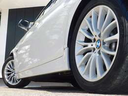 高品質お値打ち価格車入庫です！是非、お客様の目でお確かめくださいませ。遠方でご来店が難しい場合でもご相談くださいませ！親切、丁寧にご案内致します。ご連絡先0078-6003-350958