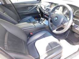 【CAR NORUEL INTERNATIONALへようこそ】　高品質車を中心に魅力的な商品を揃えております。お気に入り登録をして頂きますと特別オファーのご案内も御座います是非ご利用くださいませ！ご連絡先0078-6003-350958