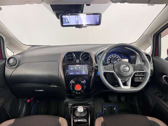 自動車保険もお任せください！