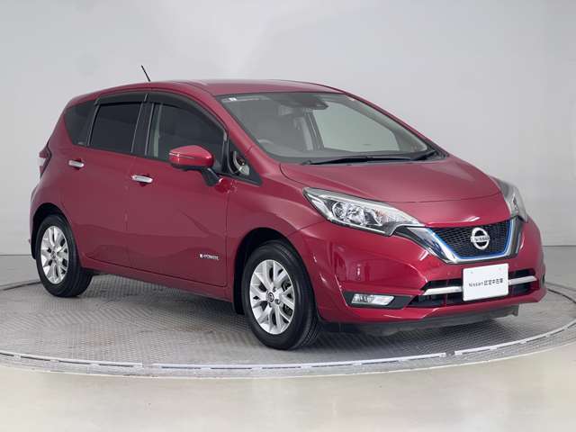 お問い合わせお待ちしております。日産プリンス熊本カーランド菊南店096-345-3923