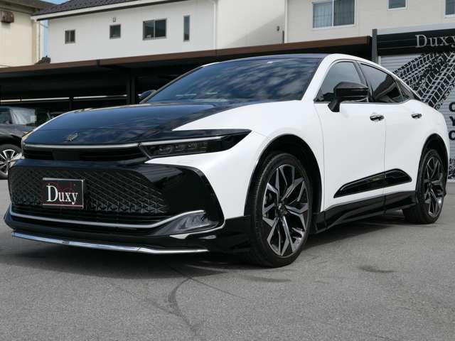 掲載車両以外にも対応可能です！ご希望のボディカラー、グレード、オプション等をお聞かせ下さい！お問い合わせお待ちしております。ご来店時には、お電話にてご連絡頂きますとスムーズにご対応させていただけます！