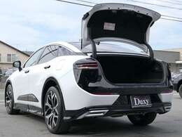 掲載車両以外にも対応可能です！ご希望のボディカラー、グレード、オプション等をお聞かせ下さい！お問い合わせお待ちしております。ご来店時には、お電話にてご連絡頂きますとスムーズにご対応させていただけます！