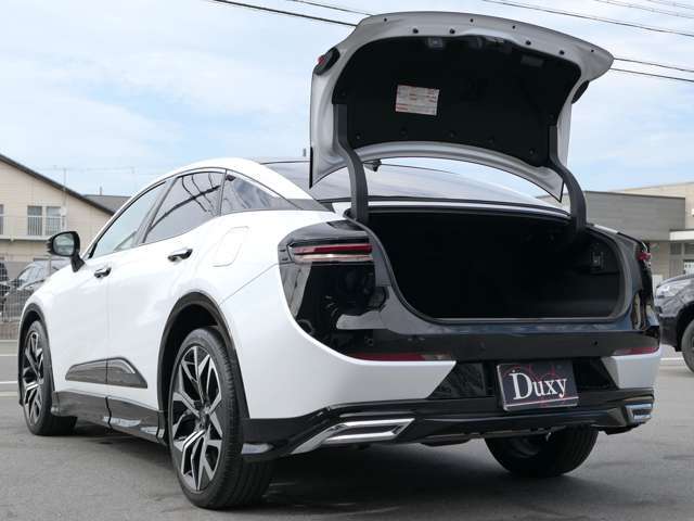 掲載車両以外にも対応可能です！ご希望のボディカラー、グレード、オプション等をお聞かせ下さい！お問い合わせお待ちしております。ご来店時には、お電話にてご連絡頂きますとスムーズにご対応させていただけます！
