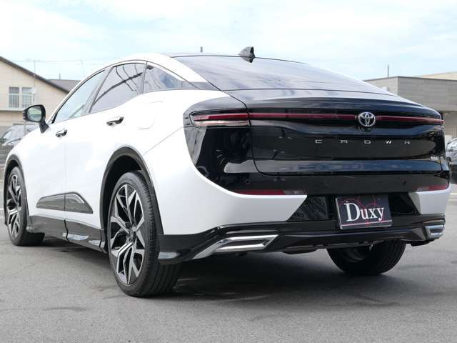 掲載車両以外にも対応可能です！ご希望のボディカラー、グレード、オプション等をお聞かせ下さい！お問い合わせお待ちしております。ご来店時には、お電話にてご連絡頂きますとスムーズにご対応させていただけます！