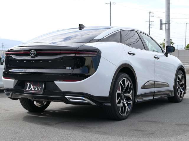 掲載車両以外にも対応可能です！ご希望のボディカラー、グレード、オプション等をお聞かせ下さい！お問い合わせお待ちしております。ご来店時には、お電話にてご連絡頂きますとスムーズにご対応させていただけます！