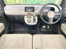 グループ総在庫数約30，000台！！全国の系列店からメーカー・車種問わずご紹介出来るので、あなたにピッタリのお車が見つかるはずです♪まずはお問い合わせ下さい☆