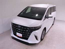 ★★★トヨタ認定中古車★★★　中古車の内外装の状態などを一目で分かるよう、トヨタ車のプロの検査員が実施した「車両検査証明書」をご用意しております。