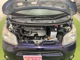 買取・下取りやっております♪買取だけでも大歓迎です♪